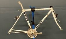 Vintage raleigh technium for sale  Delta