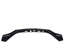 Heckblende nyxschwarz mazda gebraucht kaufen  Wachtendonk