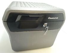 Sentry safe fireproof for sale  Las Vegas