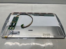 Chi mei n170c3 gebraucht kaufen  Freiberg am Neckar