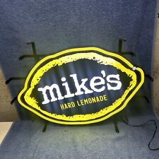Awesome mike hard for sale  Cranston