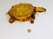 Vintage wright glass for sale  San Diego
