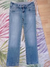 Jean pepe jeans d'occasion  Ressons-sur-Matz