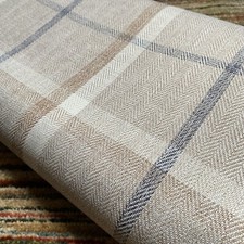 Dunelm curtains x72 for sale  LEDBURY