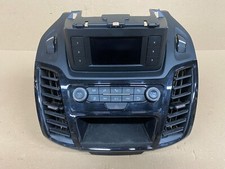 transit stereo fascia for sale transit stereo fascia for sale BIRMINGHAM