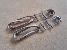 Dmm 4cu climbing for sale  LOUTH