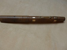 Füllhalter waterman ideal gebraucht kaufen  Wuppertal