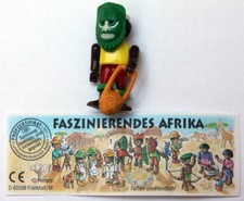Medizinmann beutel serie gebraucht kaufen  Egenhofen
