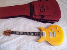 prs usato prs usato Italia