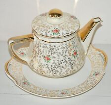 Antique vintage villeroy d'occasion  Expédié en Belgium