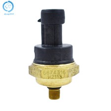 6674316 oil pressure for sale  Monroe Township