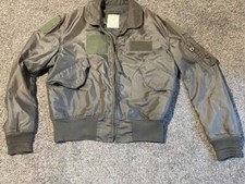 Military jacket flyers for sale  Las Vegas