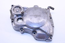 Honda trx450er stator for sale  Oakdale