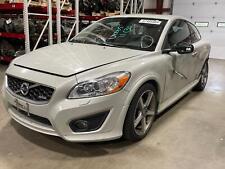 2011 volvo c30 for sale  Lancaster