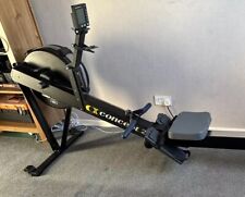 Concept2 model indoor for sale  CHORLEY