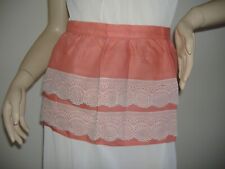 Grembiule grembiulino sissy usato  Portomaggiore