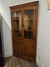 maple hutch for sale maple hutch for sale Hesperia