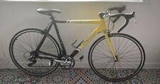 Road bike teman for sale  MANCHESTER