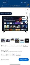 Philips pfl5766 led for sale  Miami