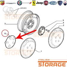 Fiat ducato quintali usato  Pogno