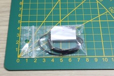 Notebook cable antenne d'occasion  Bressuire