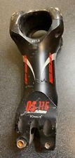 Fsa os115 alloy for sale  Phoenix