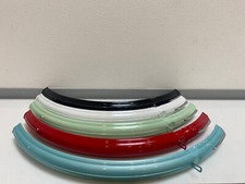 Vorderradschutzblech stahl hol gebraucht kaufen  Möhnesee
