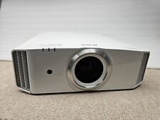 Vidéoprojecteur jvc dla d'occasion  Limoges-