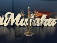 Vintage set toledo for sale  UPMINSTER
