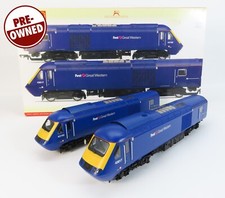 Gauge hornby r2812 for sale  GOOLE