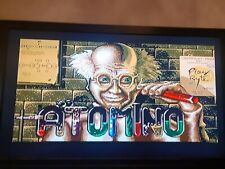 Amiga game spiel gebraucht kaufen  Augsburg