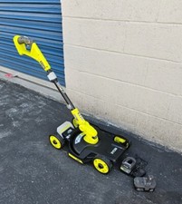 Ryobi p20160 18v for sale  Loganville