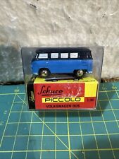 Schuco piccolo scale for sale  BARNSLEY