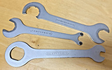 Campagnolo steuersatz innenlag gebraucht kaufen  Essen