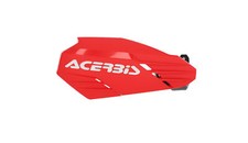 Acerbis paramani linear usato  San Marco Evangelista