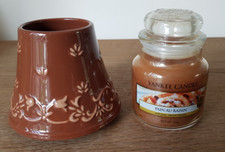 Yankee candle pain for sale  BURRY PORT