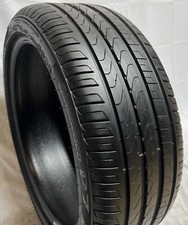 Takeoff 245 40r19 for sale  Martinez
