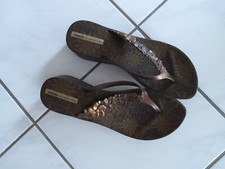ipanema gisele bundchen gebraucht kaufen ipanema gisele bundchen gebraucht kaufen Hungen