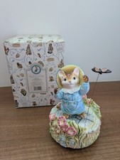 beatrix potter money box for sale beatrix potter money box for sale BOLTON