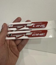 Logo rosso contorno usato Logo rosso contorno usato  Massa di Somma