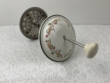 Johnson brothers eternal for sale  BLACKBURN
