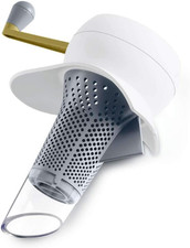Mashed potato maker usato  Roma