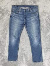 Levis 511 jeans for sale  Bryant