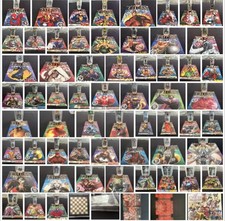 marvel chess set for sale marvel chess set for sale STOKE-ON-TRENT
