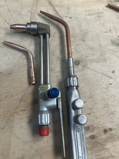 Boc sapphire welding for sale  HOLT