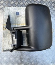 Rétroviseur gauche mercedes d'occasion  Mézidon-Canon