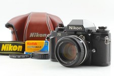 Mint nikon eye d'occasion  Expédié en Belgium