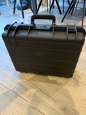 peli case for sale peli case for sale LEATHERHEAD
