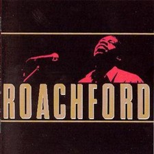 Roachford roachford for sale  STOCKPORT