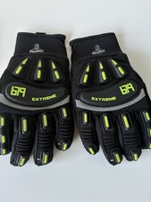Refrigwear 679 extreme for sale  Carson City